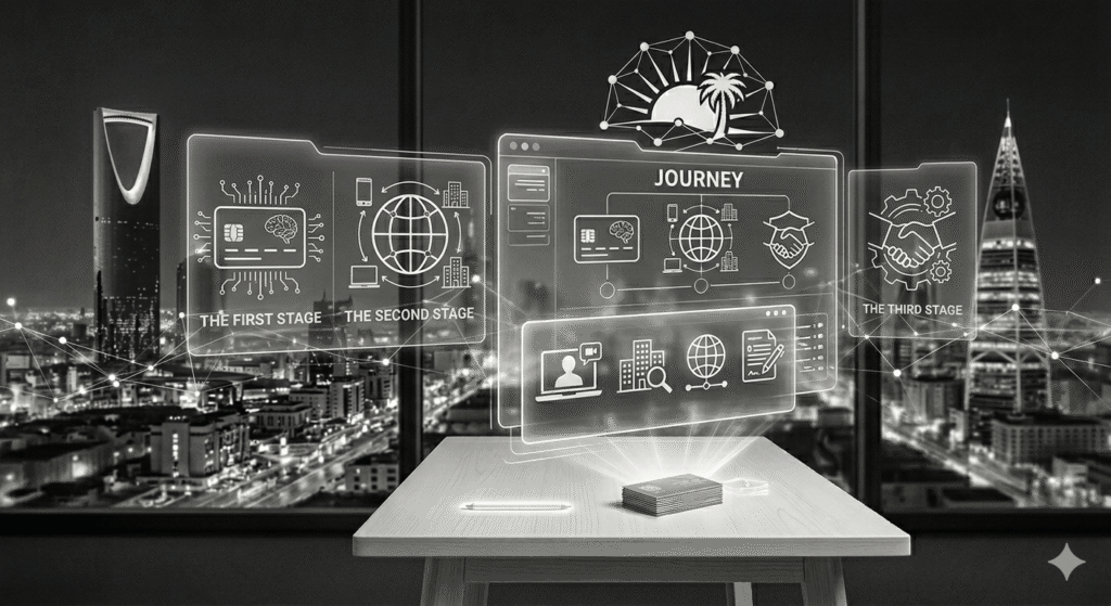 تسجيل دومين .sa