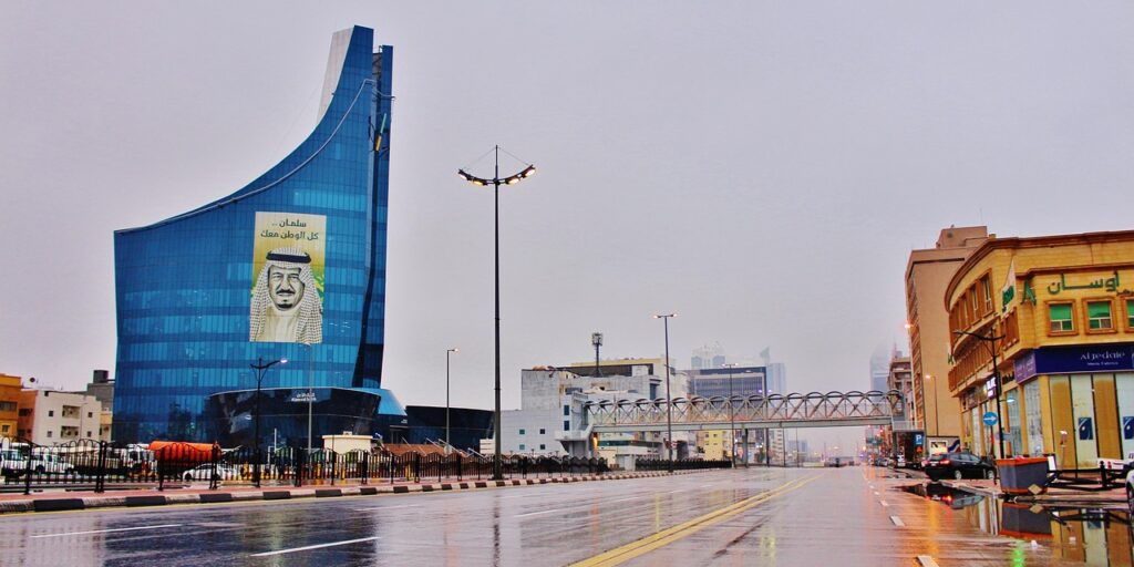 khobar, saudi, arabia, east, gulf, saudi arabia, expat, raining, season, rainy, road, shade, saudi arabia, saudi arabia, saudi arabia, saudi arabia, saudi arabia