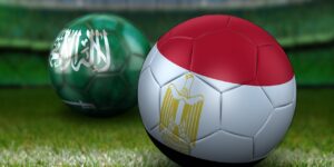 أشهر فرق كرة القدم في السعودية وتاريخها الكروي