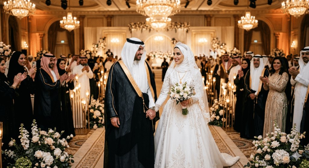 زفات