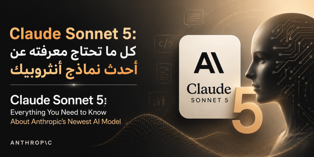Claude Sonnet 5