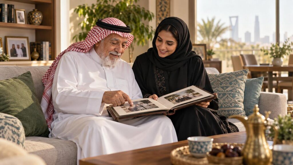 اليوم العالمي لألزهايمر 2026: علامات مبكرة لا ينبغي تجاهلها ودليل للأسرة في السعودية